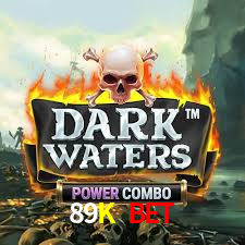 89K