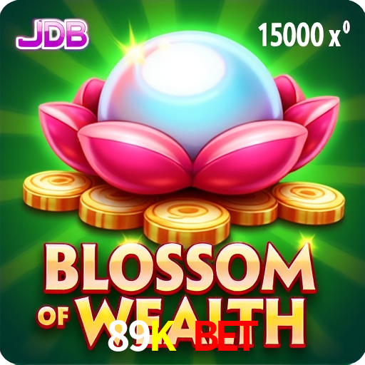 89K
