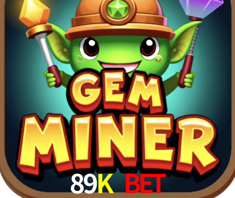 89K