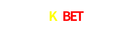 89K