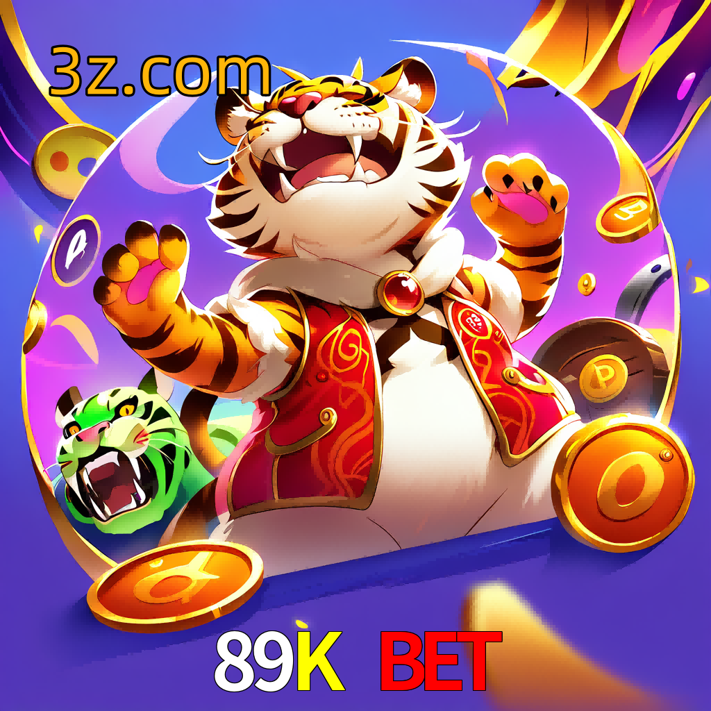 89K
